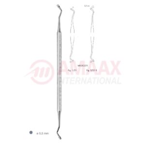 westcott finishing instrument 1 21 84.177.01.jpg