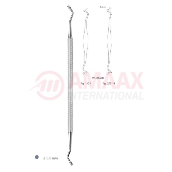 westcott finishing instrument 1 21 84.177.01.jpg