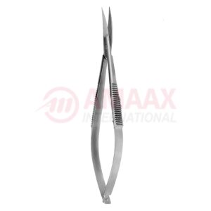 westcott iridectomy scissors curved.jpg