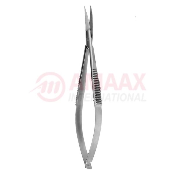 westcott iridectomy scissors curved.jpg