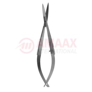 westcott iridectomy scissors straight.jpg