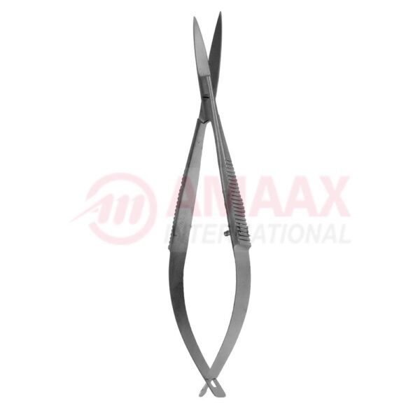 westcott iridectomy scissors straight.jpg