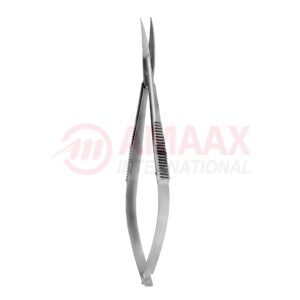 westcott tendon scissors sharp.jpg