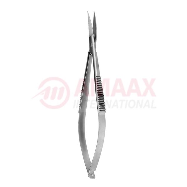 westcott tendon scissors sharp.jpg