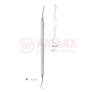 weston explorer 2e nd 3p fig 12 83.392.12.jpg