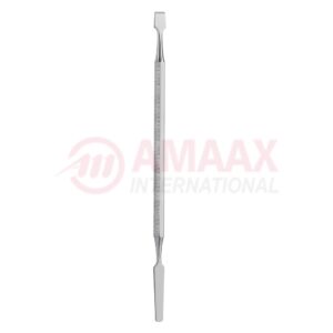 weston porcelain and modelling carvers 86.472.00.jpg