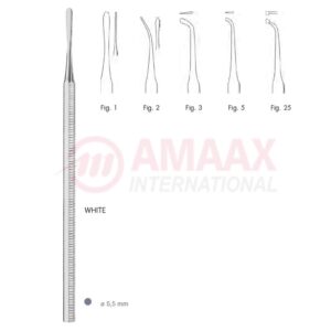 white burnisher fig.1 84.231.01.jpg