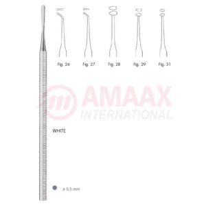 white burnisher fig.26 84.231.26.jpg