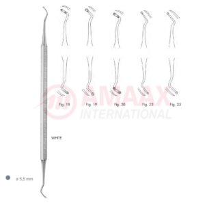 white excavator double fig.18 83.481.18.jpg