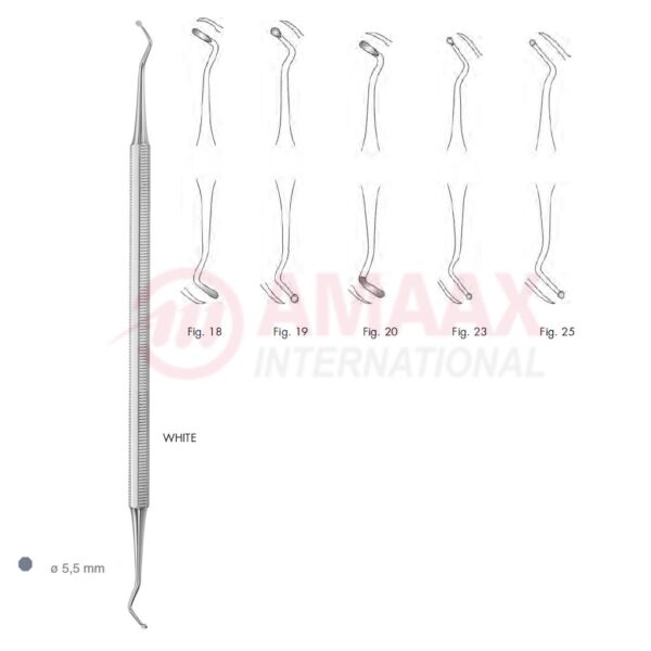 white excavator double fig.18 83.481.18.jpg