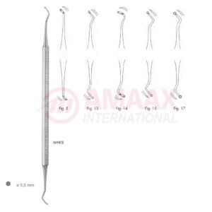 white excavator double fig.5 83.481.05.jpg