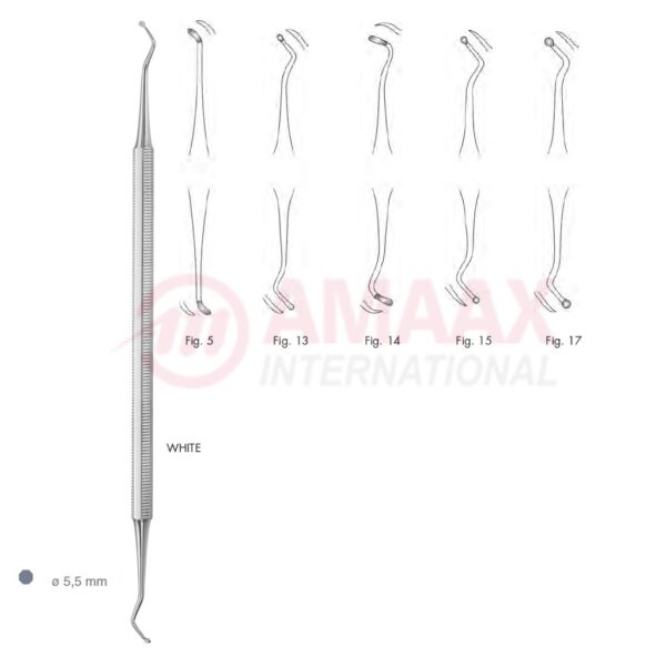 white excavator double fig.5 83.481.05.jpg