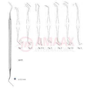 white filling instrument fig.1 84.305.10.jpg