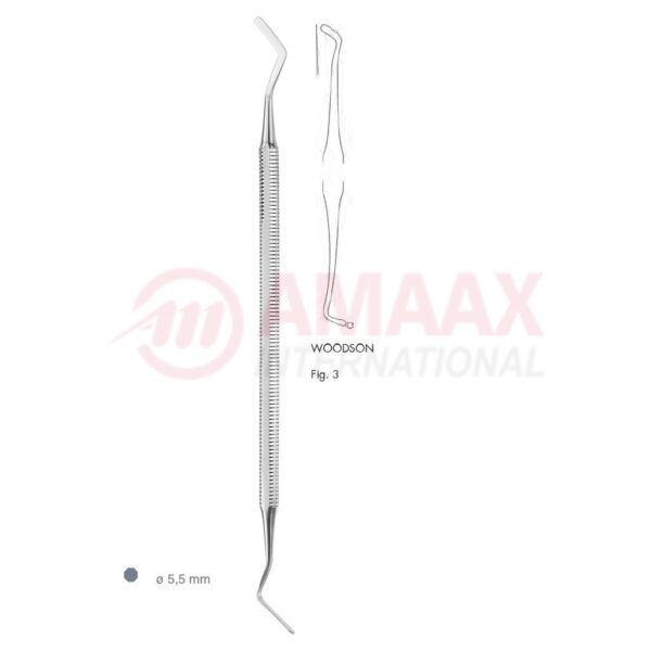 white filling instrument fig.3 84.301.03.jpg