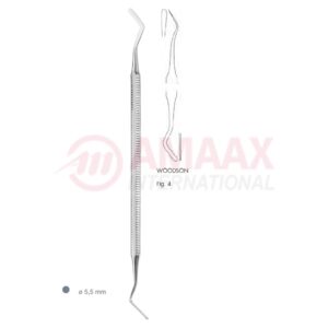 white filling instrument fig.4 84.301.04.jpg