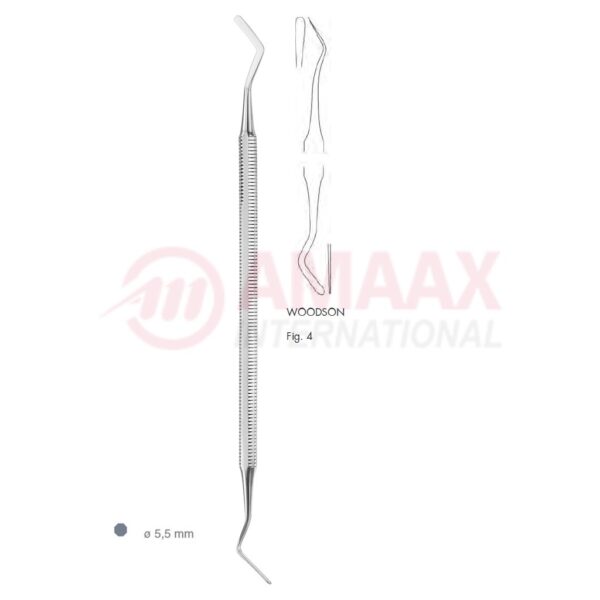 white filling instrument fig.4 84.301.04.jpg