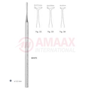 white finishing instrument fig.32 84.231.32.jpg