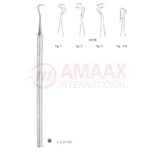 white scaler 1 e 83.261.00.jpg