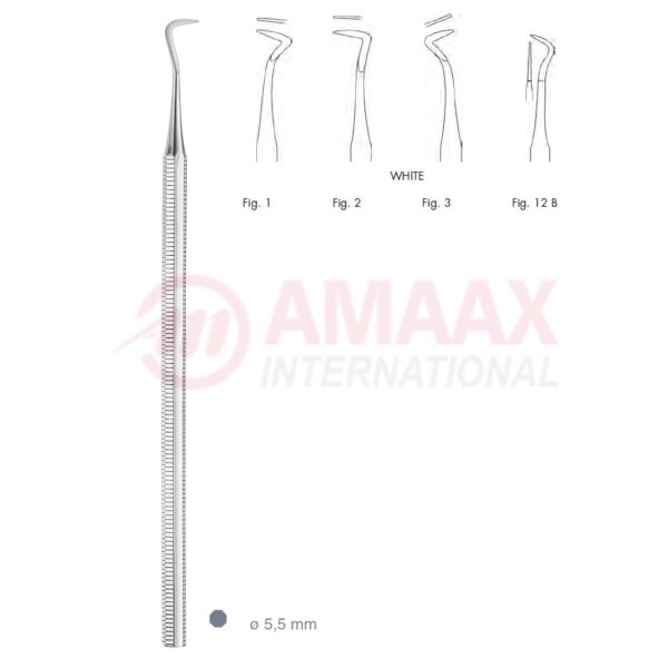 white scaler 1 e 83.261.00.jpg