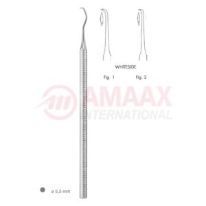 whiteside scaler 1 e 83.303.00.jpg
