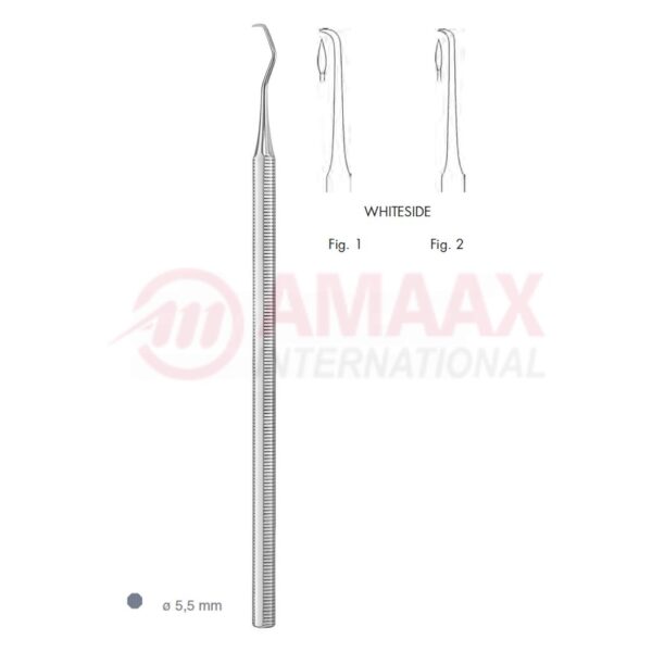 whiteside scaler 1 e 83.303.00.jpg
