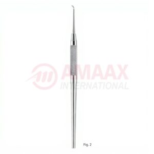 whiteside scaler fig.2 83.334.02.jpg