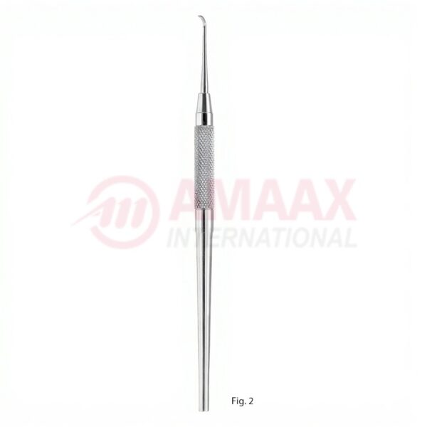 whiteside scaler fig.2 83.334.02.jpg