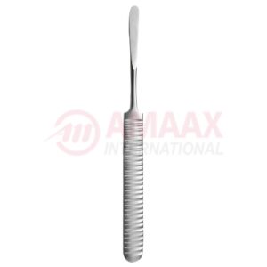 wiberg periosteal elevator.jpg