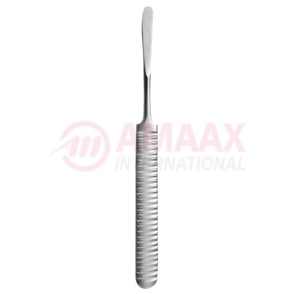 wiberg periosteal elevator.jpg