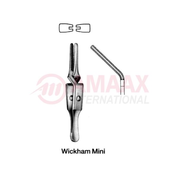 wickham bulldog clamp angulated.jpg