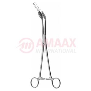 wickham bulldog clamp applying forceps 24cm.jpg