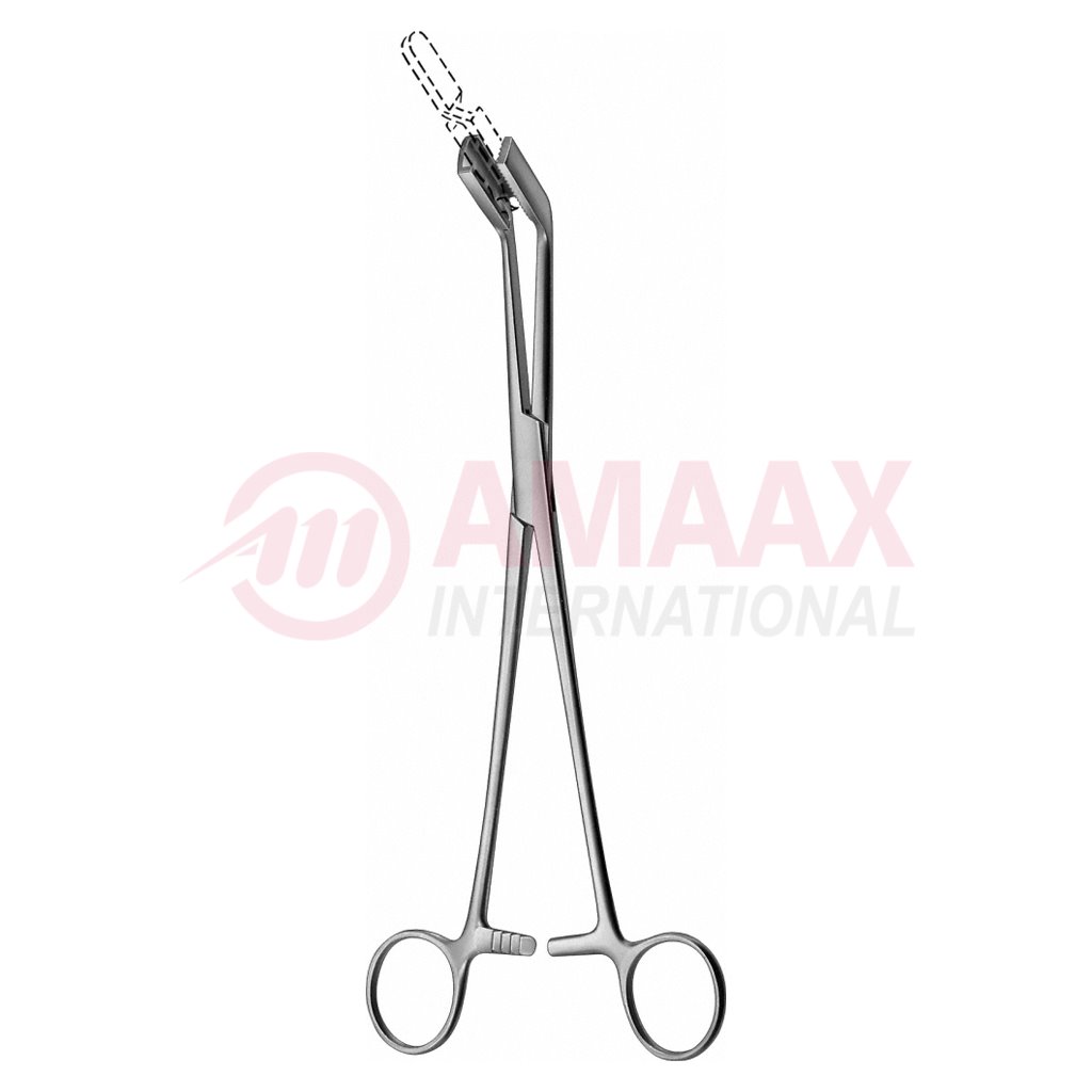 wickham bulldog clamp applying forceps 24cm.jpg