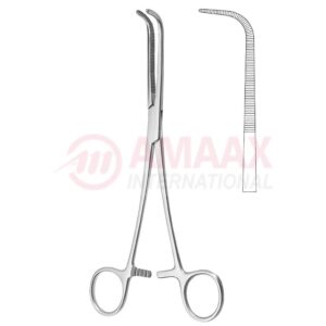 wikstroem hemostatic forceps.jpg