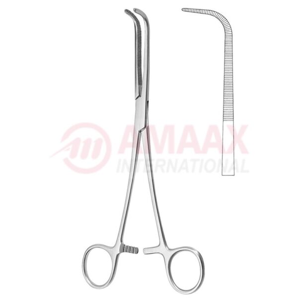 wikstroem hemostatic forceps.jpg