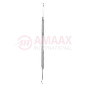 wiland carver occlus.approx 86.371.08.jpg