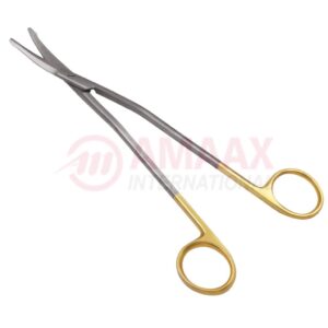 wilkinson rhytidectomy scissors.jpg