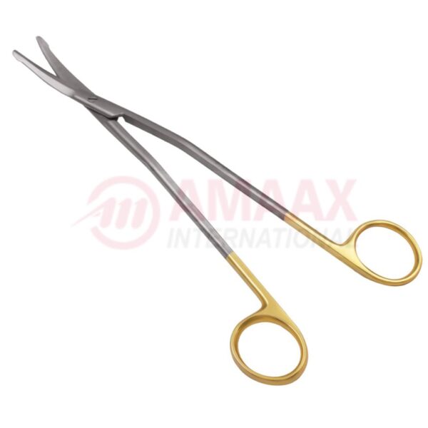 wilkinson rhytidectomy scissors.jpg