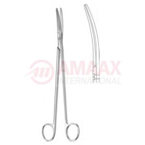 willauer scissors curved 25.5 cm.jpg