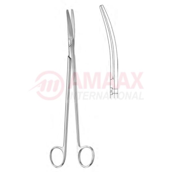 willauer scissors curved 25.5 cm.jpg