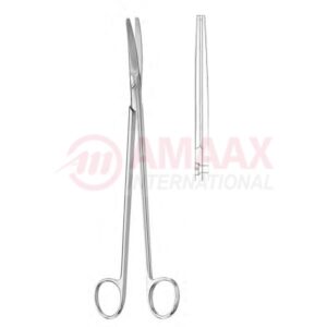 willauer scissors straight 25.5 cm.jpg