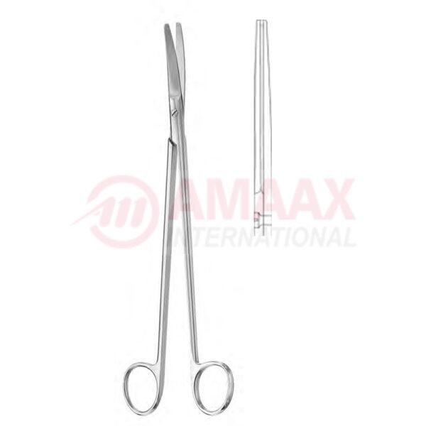 willauer scissors straight 25.5 cm.jpg