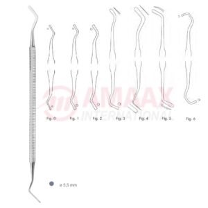 williams plastic filling instrument fig.0 84.321.00.jpg