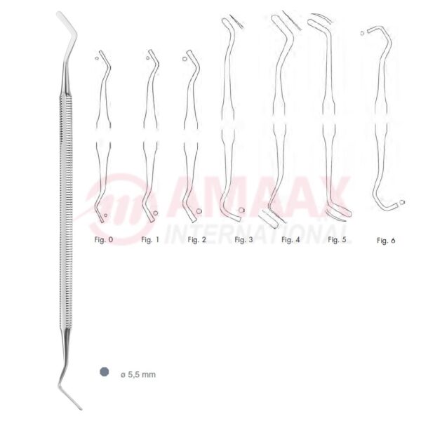 williams plastic filling instrument fig.0 84.321.00.jpg