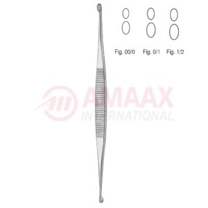 williger bone curettes double ended 13.5 cm complete set.jpg