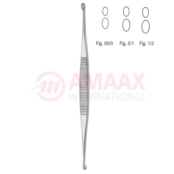 williger bone curettes double ended 13.5 cm complete set.jpg