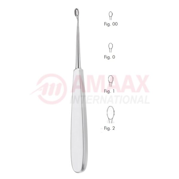 williger bone currette 82.820.20.jpg