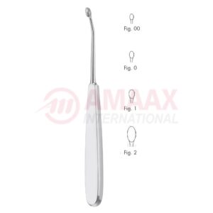 williger bone currette 82.826.20.jpg