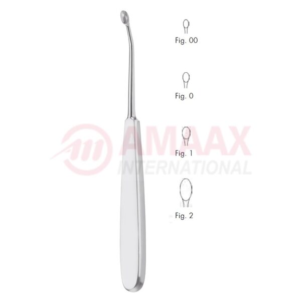 williger bone currette 82.826.20.jpg