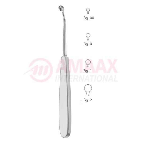 williger bone currette 82.828.20.jpg