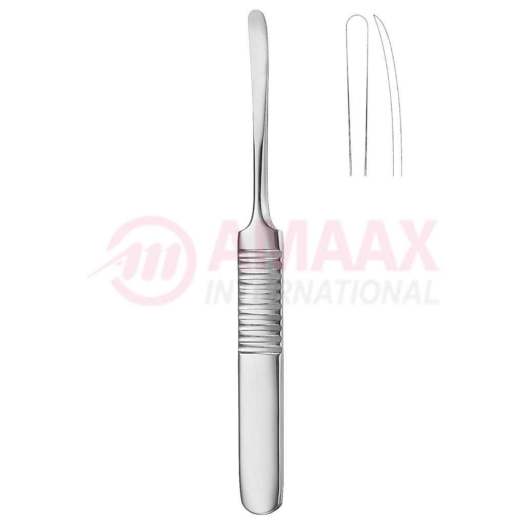 williger elevators 13 cm.jpg